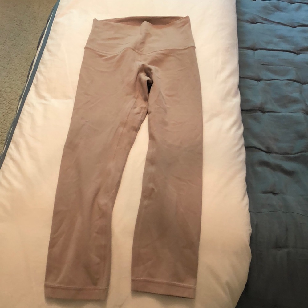 Legging